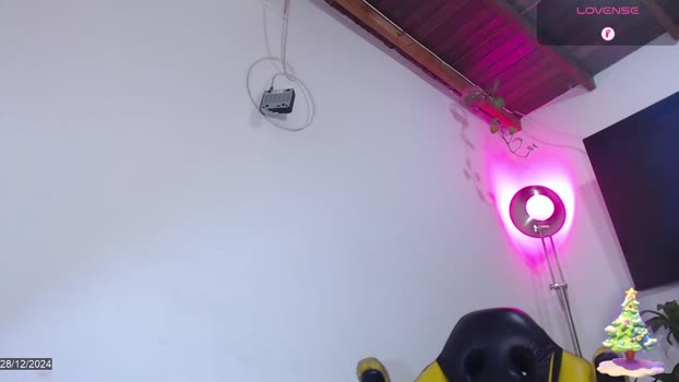 dey_ 28-12-2024 Recorded Video gay