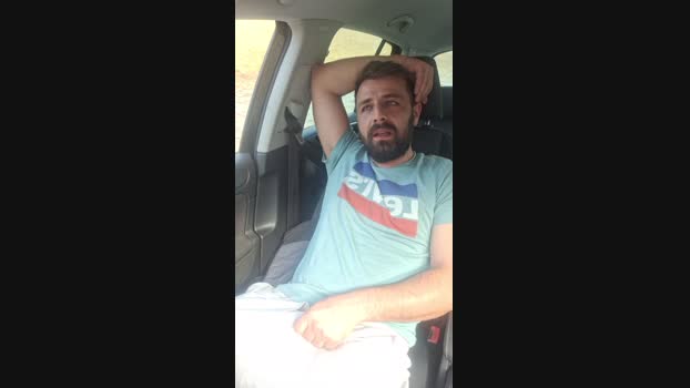 dongabriel9 30-12-2024 Recorded Video bigcock