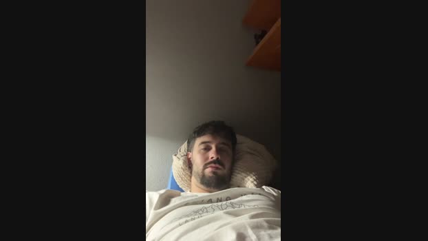 edoaldo21 30-12-2024 Recorded Video Show