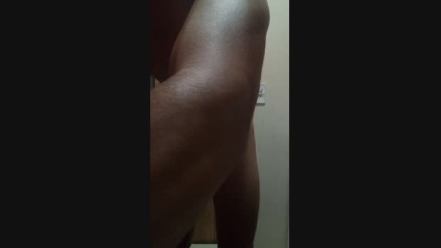 edysilva2053 30-12-2024 Recorded Video nude