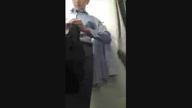 egg019763 30-12-2024 Recorded Video deepthroat