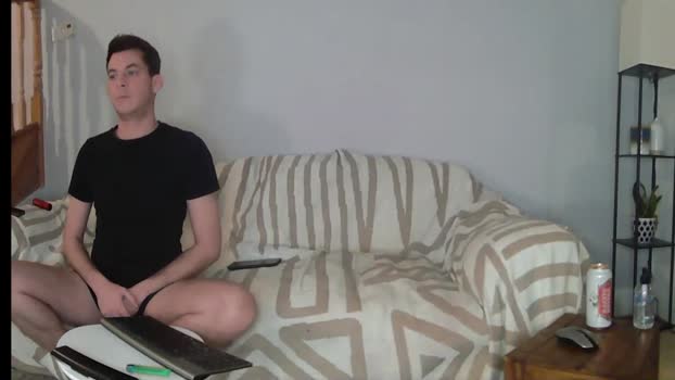 englishladxxx 29-12-2024 Recorded Video kissing