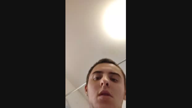 enmaloka42 30-12-2024 Recorded Video handsome