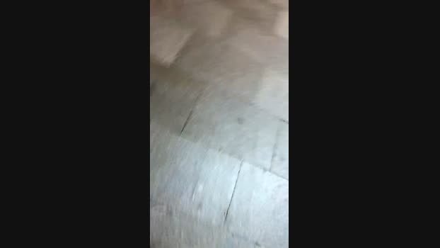 esclau_BCN 30-12-2024 Recorded Video squirt