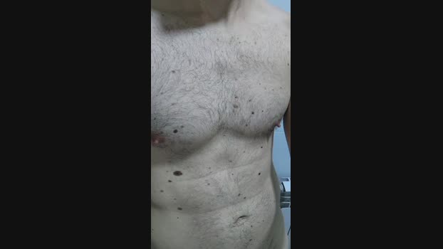 ezematxxx 30-12-2024 Recorded Video kiss