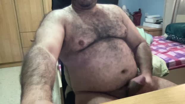 furrycubster 30-12-2024 Recorded Video sex