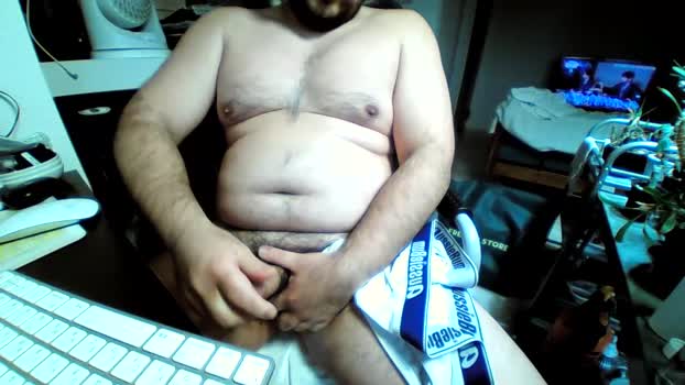 gen_taro