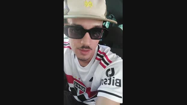 gustavinho24xxx 30-12-2024 Recorded Video fingering