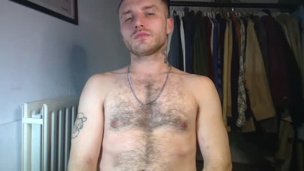 hardandhorney1 30-12-2024 Recorded Video Webcam