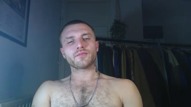 hardandhorney1 30-12-2024 Recorded Video juicy