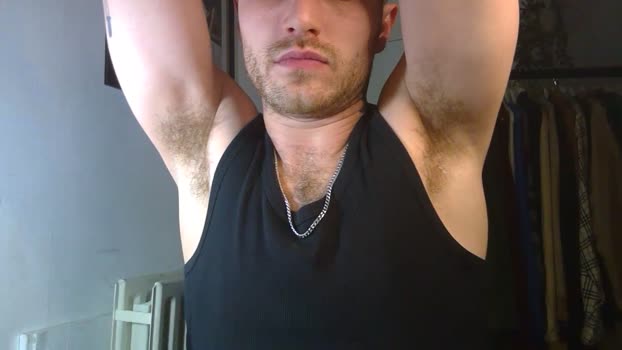 hardandhorney1 30-12-2024 Recorded Video deepthroat