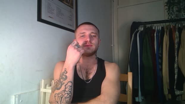 hardandhorney1 30-12-2024 Recorded Video fuckme