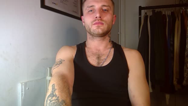 hardandhorney1 30-12-2024 Recorded Video Nude