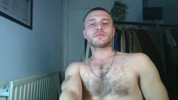 hardandhorney1