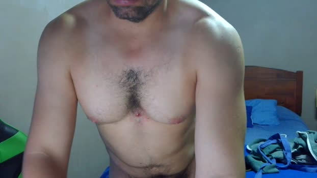 high_21 30-12-2024 Recorded Video toy