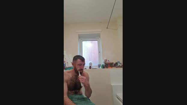 hunghairy_xxx 30-12-2024 Recorded Video gag