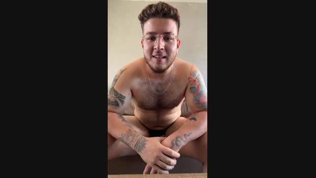 igorfedatto 29-12-2024 Recorded Video horny