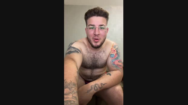 igorfedatto 30-12-2024 Recorded Video hard