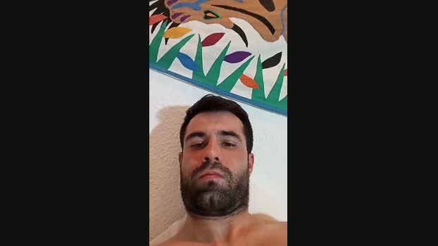 itsmydicker 29-12-2024 Recorded Video kiss