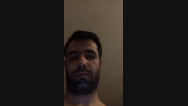 itsmydicker 29-12-2024 Recorded Video hard