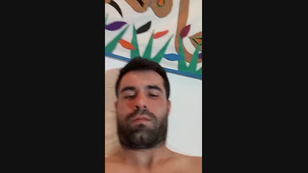 itsmydicker 29-12-2024 Recorded Video hard