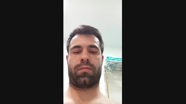 itsmydicker 29-12-2024 Recorded Video wank