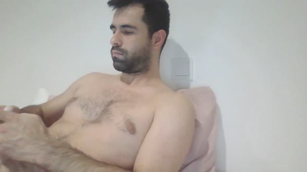 itsmydicker 30-12-2024 Recorded Video fuckme