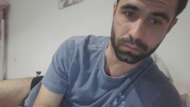 itsmydicker 30-12-2024 Recorded Video playtime