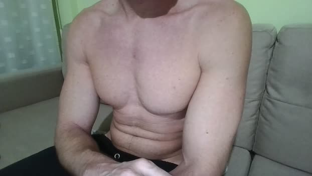 jacarr 29-12-2024 Recorded Video suck