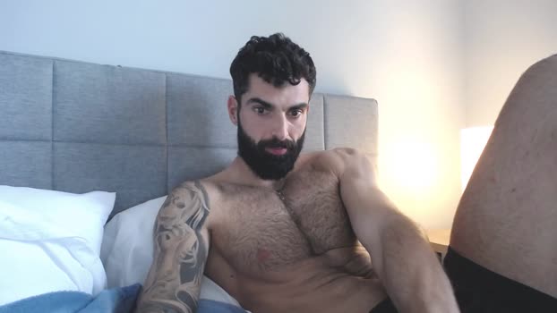 _jack7 29-12-2024 Recorded Video dirty