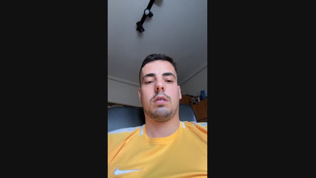 jalavmma5 30-12-2024 Recorded Video legs
