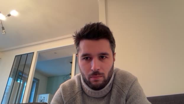 jules_demastre 30-12-2024 Recorded Video nasty