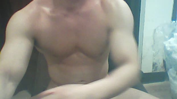 kevin10692022 29-12-2024 Recorded Video prettyface