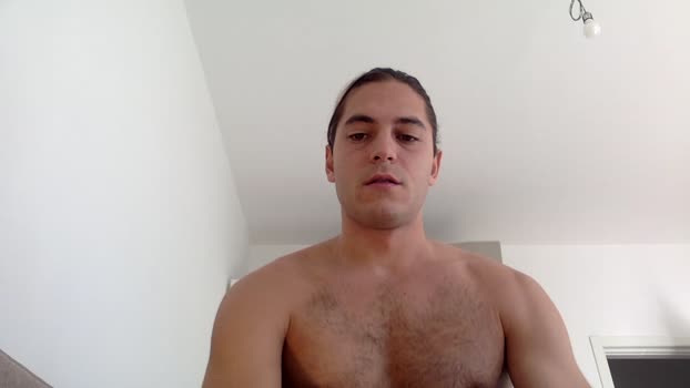letsplay1991 30-12-2024 Recorded Video cute