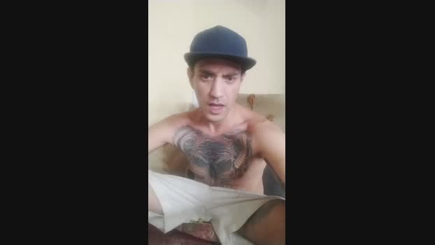 lio_1 30-12-2024 Recorded Video love