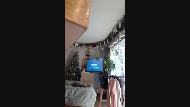 mademax59hot 30-12-2024 Recorded Video love