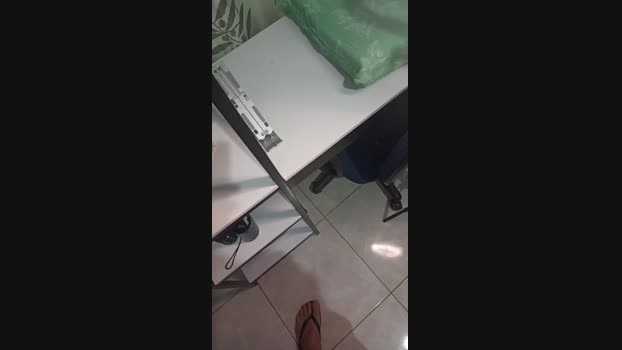 magrogostoso1 30-12-2024 Recorded Video bigballs
