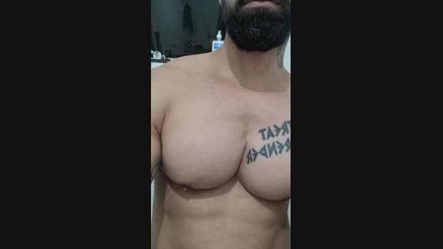 mnBrown 30-12-2024 Recorded Video gay