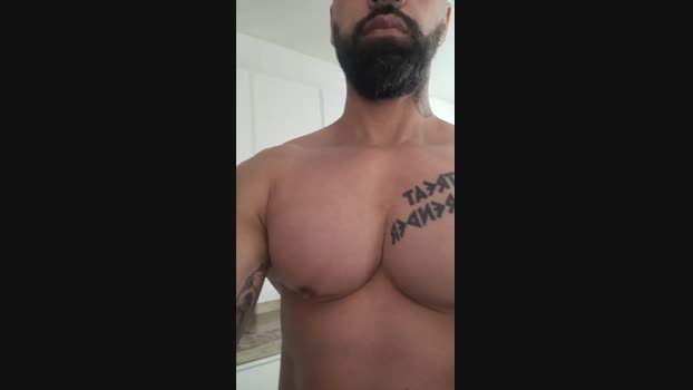 mnBrown 30-12-2024 Recorded Video cute