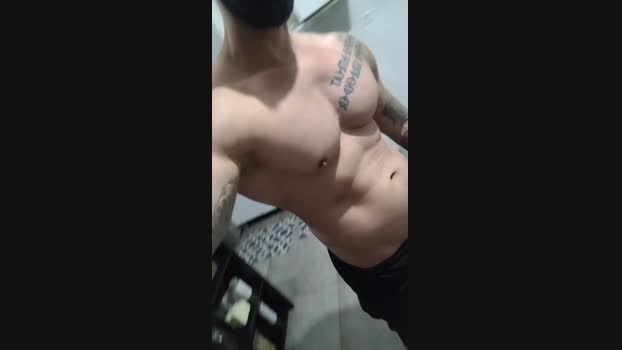 mnBrown 30-12-2024 Recorded Video Video