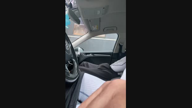 nafets_hot 30-12-2024 Recorded Video hard