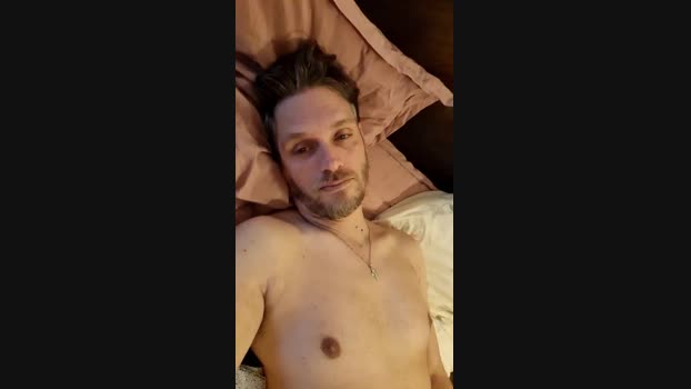nickpeacock634 30-12-2024 Recorded Video fuckher