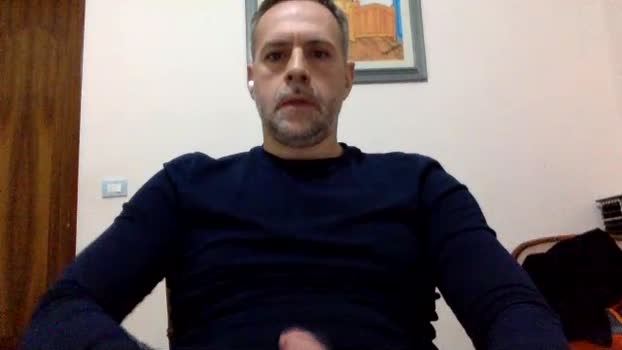 omarbig88 29-12-2024 Recorded Video gay