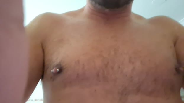 paketorro 30-12-2024 Recorded Video hardcock