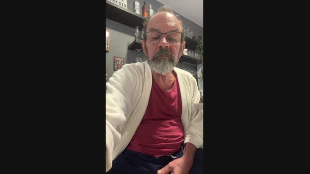 raul4396624 29-12-2024 Recorded Video Nude
