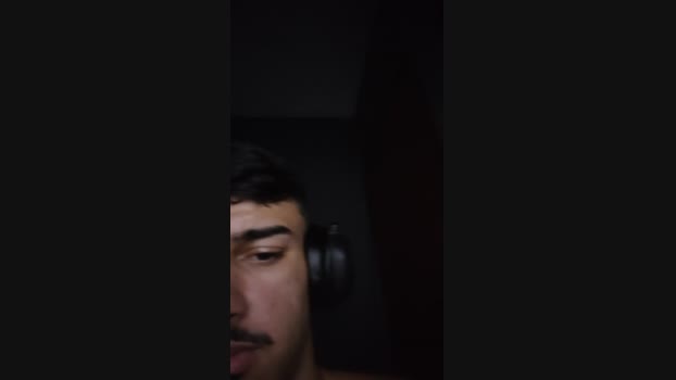 robsonhaha 29-12-2024 Recorded Video oral