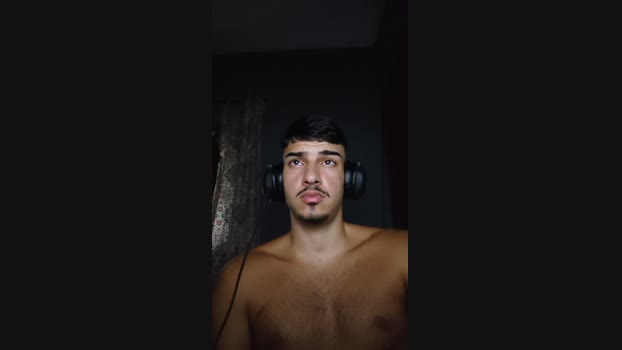 robsonhaha 29-12-2024 Recorded Video squirt