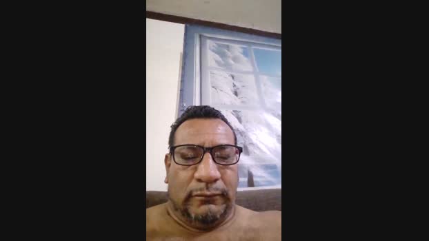 roncoratonm2 30-12-2024 Recorded Video bicurious
