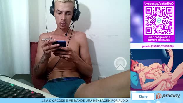 safad0o0 30-12-2024 Recorded Video fingering