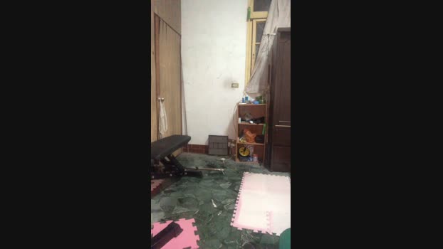 san7891 29-12-2024 Recorded Video big
